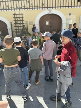 Zeleni Jurij (14)